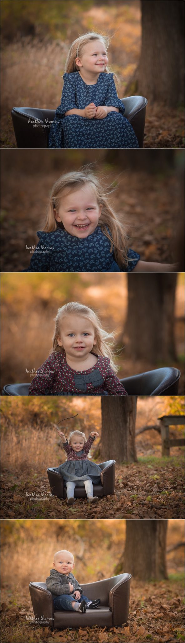 family portraits in philadelphia pa-25.jpg young family outside in bucks county pa for family portrait mini session