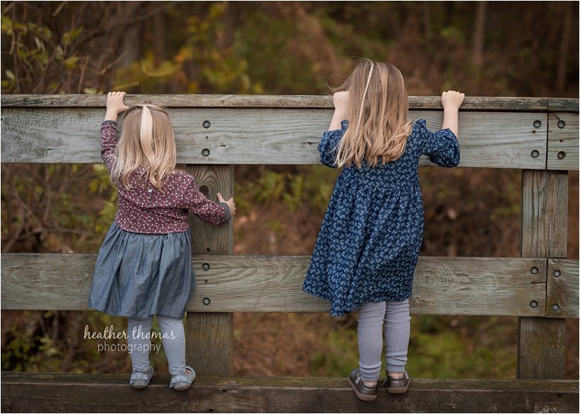 family portraits in philadelphia pa-31.jpg young family outside in bucks county pa for family portrait mini session
