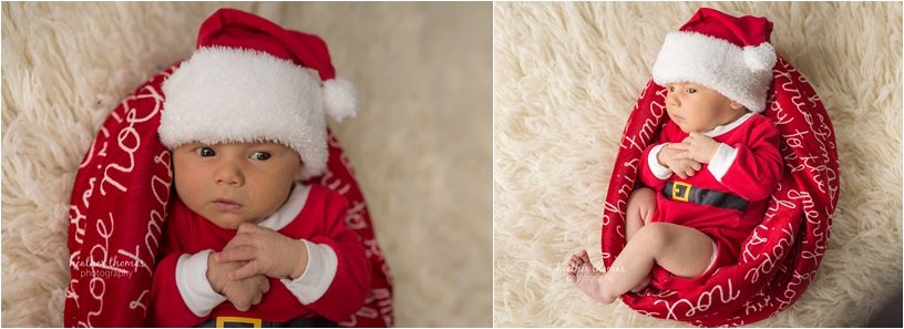 newborn photography bucks county pa-107.jpg newborn boy with his parents in their abington pa home posing for newborn portraits