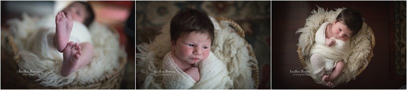 newborn photography philadelphia-63.jpg newborn and toddler at their home in bucks county