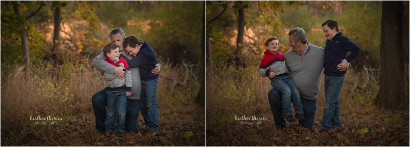 outdoor photo shoot philadelphia-27.jpg outdoor photo shoot philadelphia-27.jpg