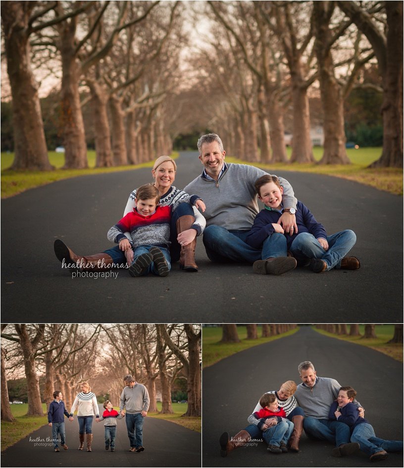 philadelphia-family-photographers-10.jpg philadelphia-family-photographers-10.jpg