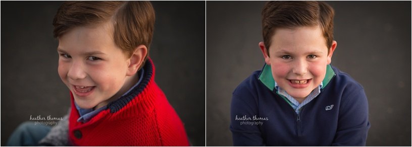 philadelphia-family-photographers-13.jpg philadelphia-family-photographers-13.jpg