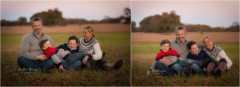 philadelphia-family-photographers-19.jpg philadelphia-family-photographers-19.jpg
