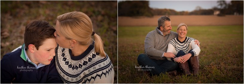 philadelphia-family-photographers-23.jpg philadelphia-family-photographers-23.jpg