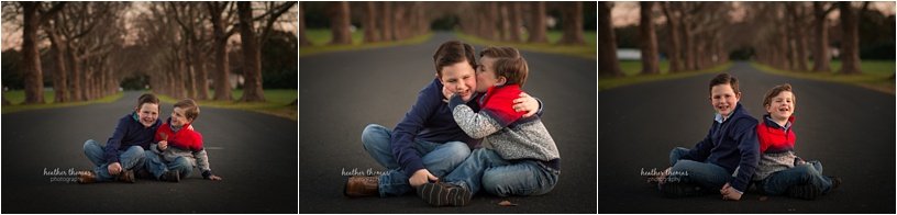 philadelphia-family-photographers-3.jpg philadelphia-family-photographers-3.jpg