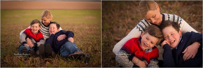 philadelphia-family-photographers-32.jpg philadelphia-family-photographers-32.jpg
