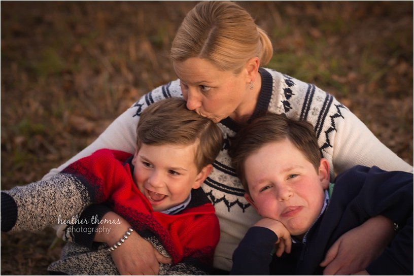 philadelphia-family-photographers-37.jpg philadelphia-family-photographers-37.jpg