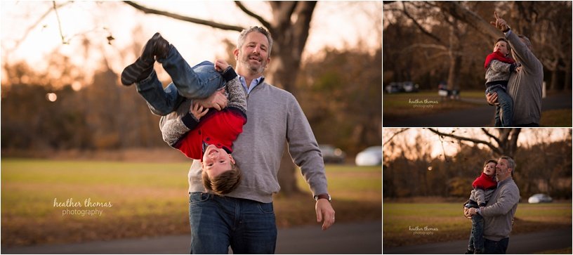 philadelphia-family-photographers-38.jpg philadelphia-family-photographers-38.jpg