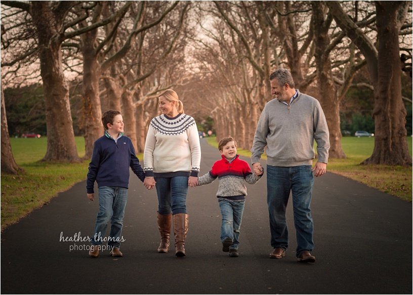 philadelphia-family-photographers-9.jpg philadelphia-family-photographers-9.jpg