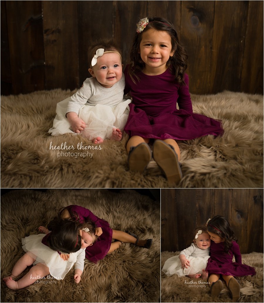 baby photographer bucks county-1.jpg baby photographer bucks county-1.jpg