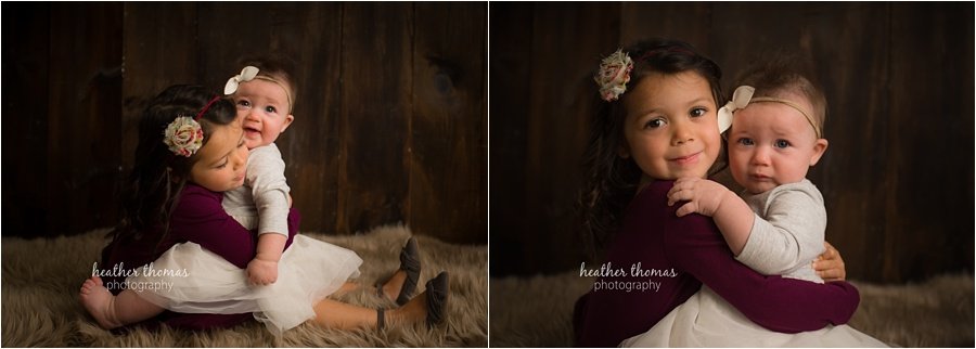 baby photographer bucks county-13.jpg baby photographer bucks county-13.jpg