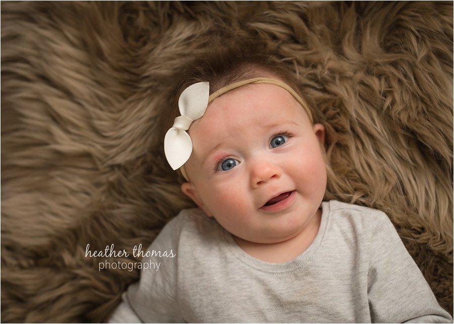 baby photographer bucks county-22.jpg baby photographer bucks county-22.jpg