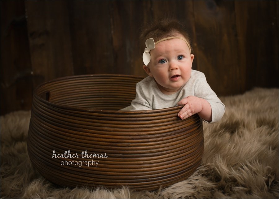 baby photographer bucks county-27.jpg baby photographer bucks county-27.jpg