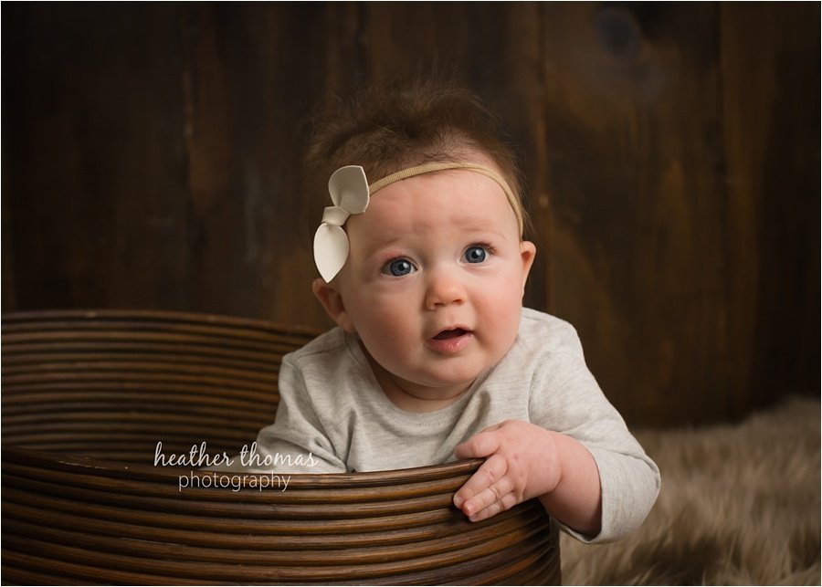 baby photographer bucks county-28.jpg baby photographer bucks county-28.jpg