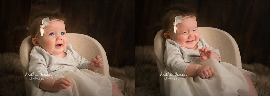 baby photographer bucks county-32.jpg baby photographer bucks county-32.jpg
