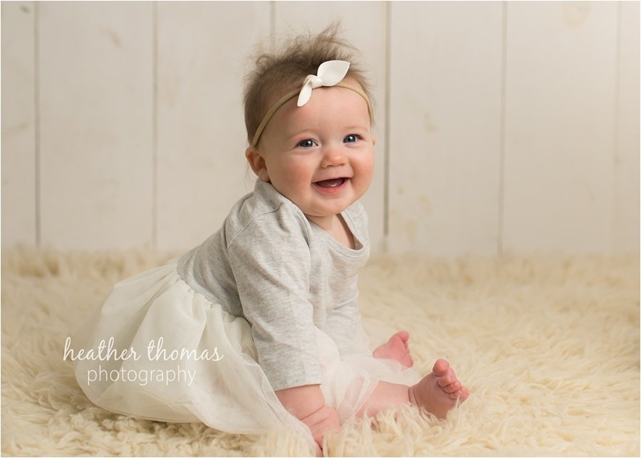 baby photographer bucks county-37.jpg baby photographer bucks county-37.jpg