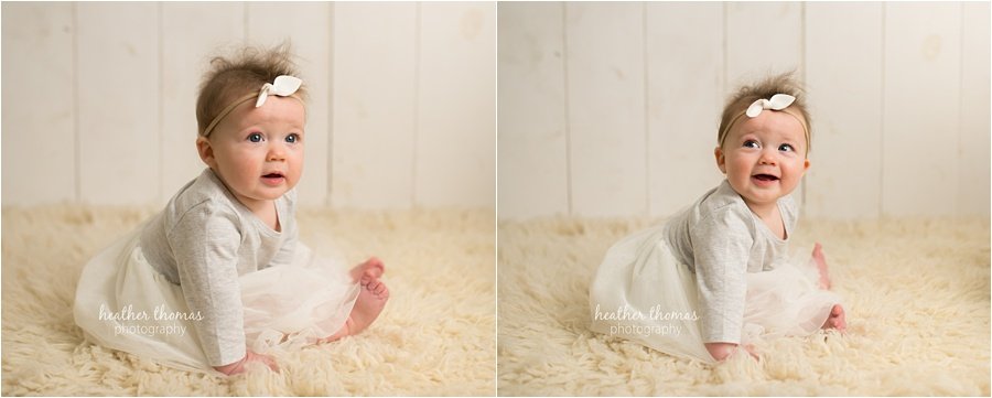 baby photographer bucks county-41.jpg baby photographer bucks county-41.jpg