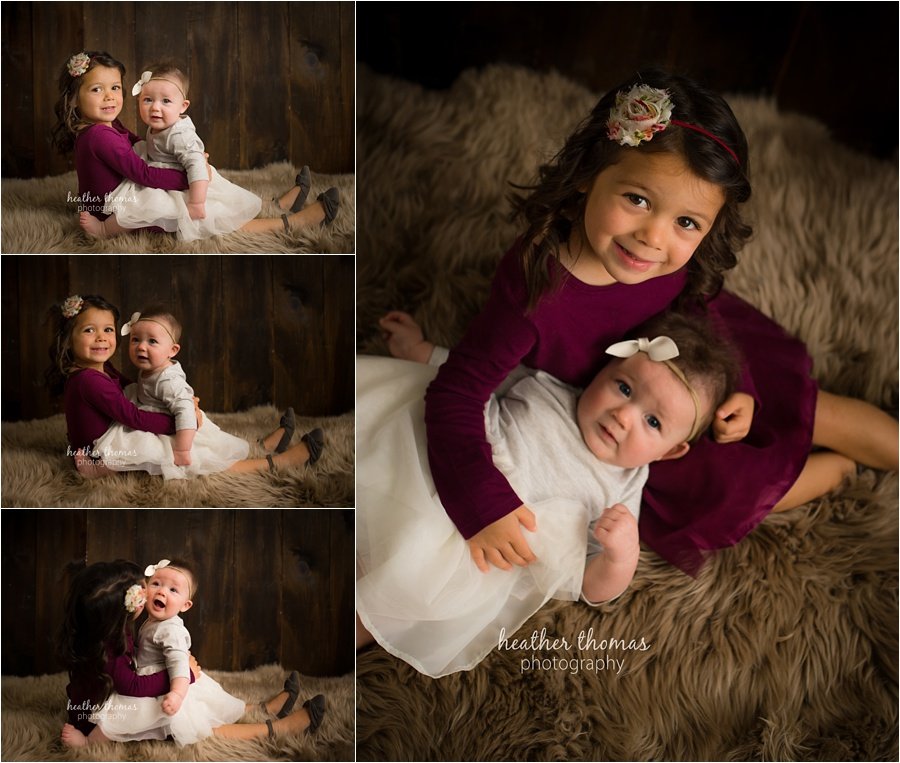 baby photographer bucks county-8.jpg baby photographer bucks county-8.jpg