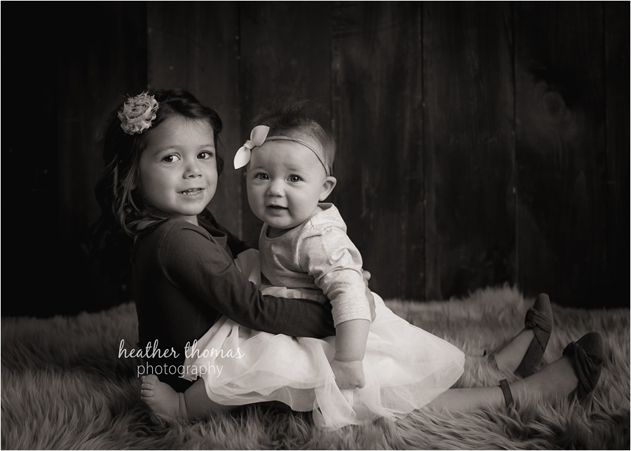 baby photographer bucks county-9.jpg baby photographer bucks county-9.jpg