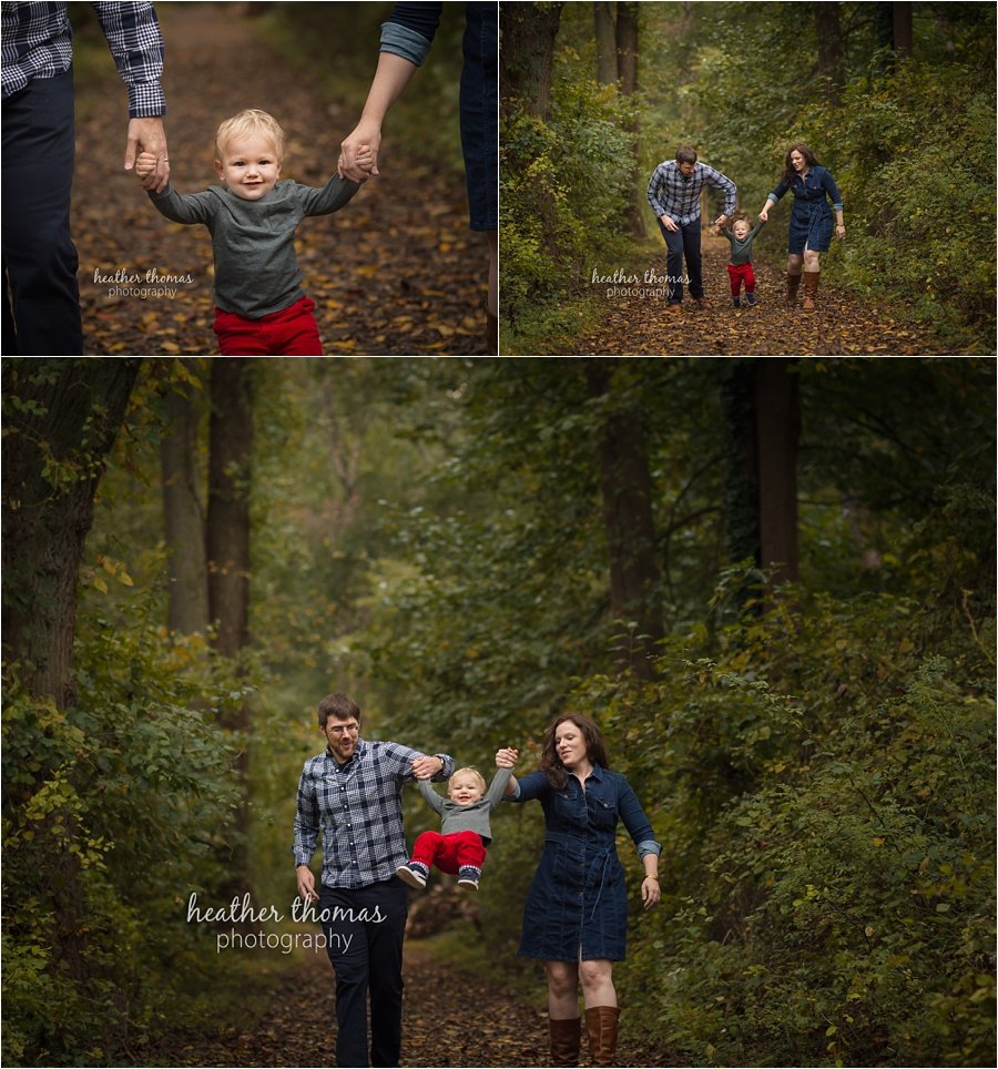 montgomery county pa family photographers-13.jpg montgomery county pa family photographers-13.jpg