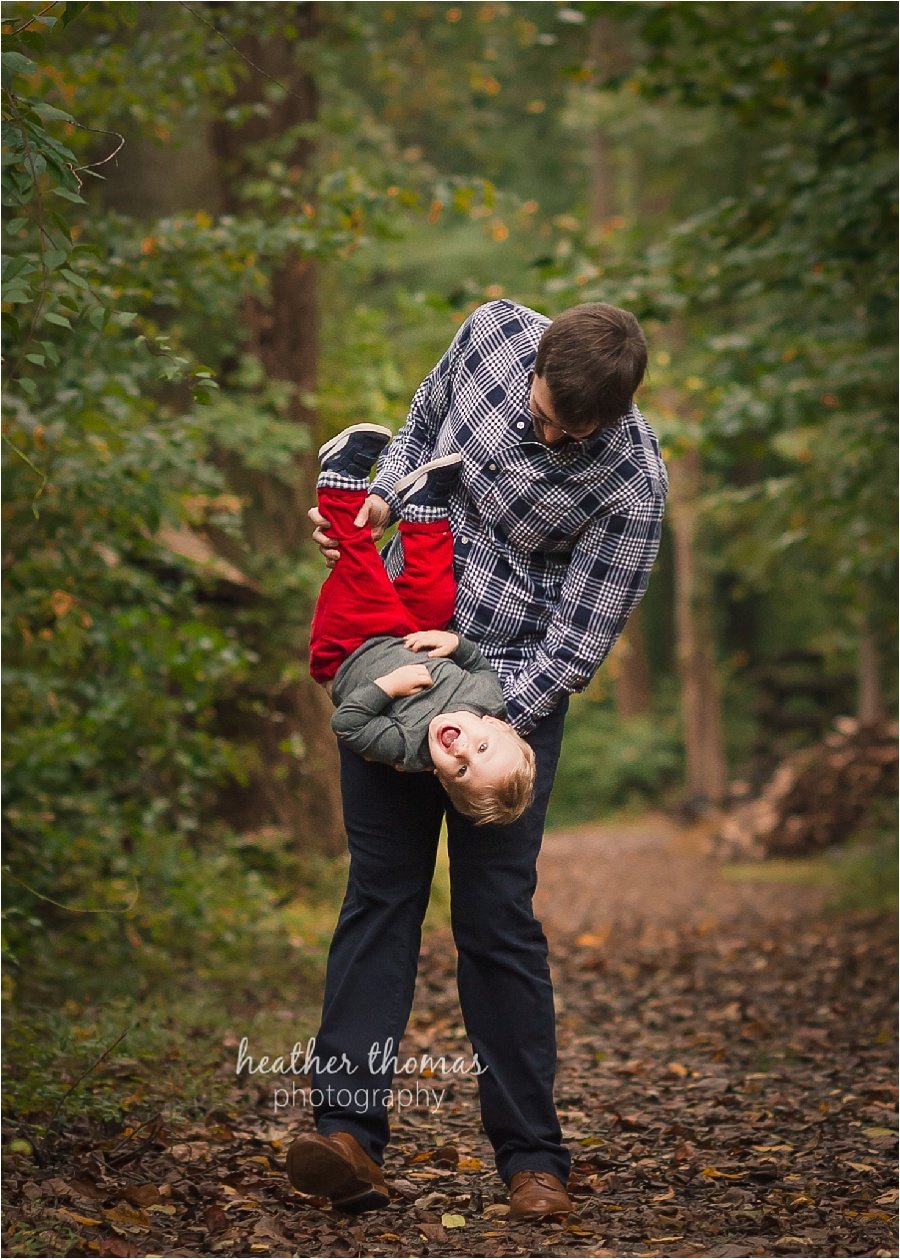 montgomery county pa family photographers-26.jpg montgomery county pa family photographers-26.jpg