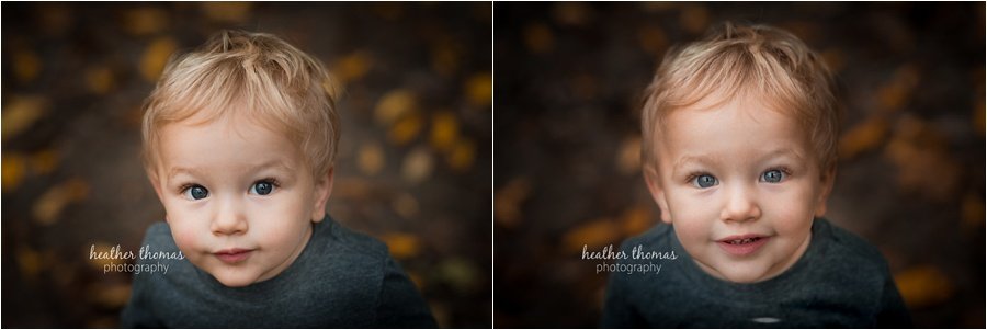 montgomery county pa family photographers-29.jpg montgomery county pa family photographers-29.jpg