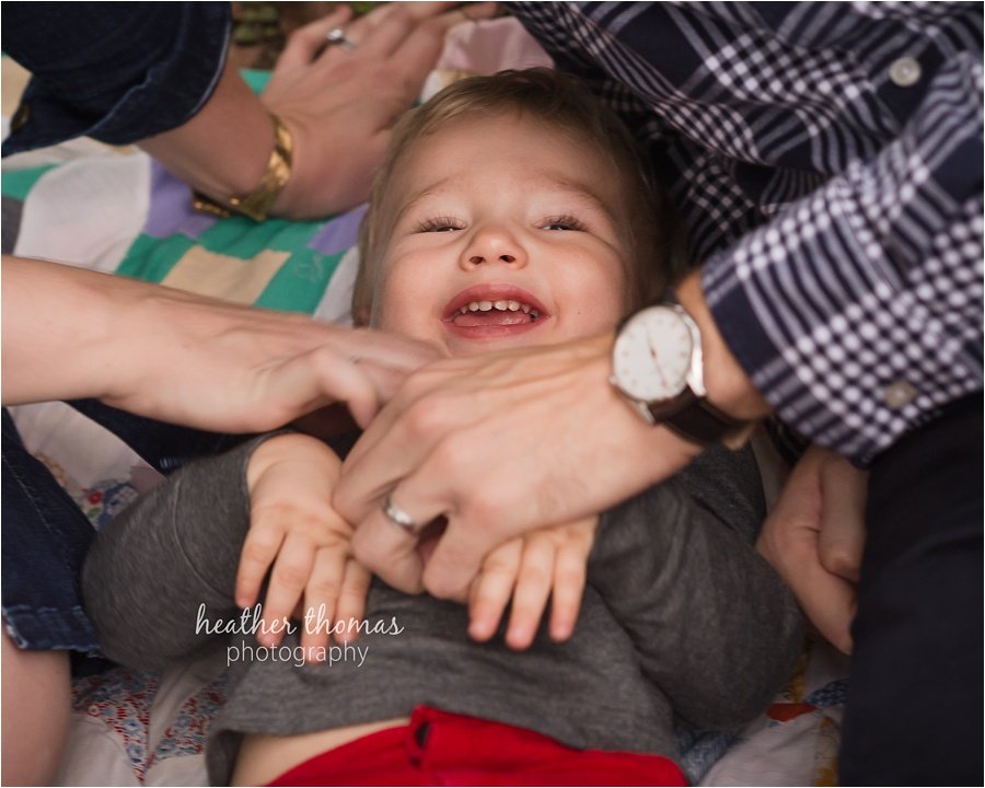montgomery county pa family photographers-42.jpg montgomery county pa family photographers-42.jpg
