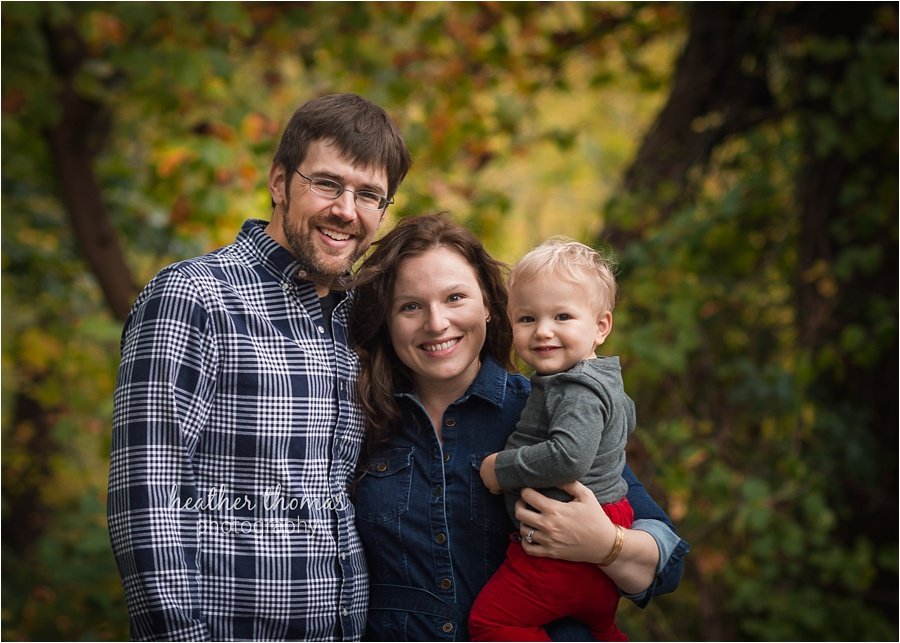montgomery county pa family photographers-5.jpg montgomery county pa family photographers-5.jpg