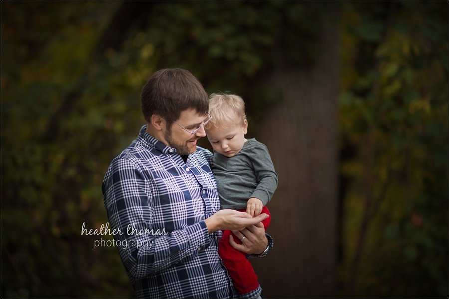montgomery county pa family photographers-52.jpg montgomery county pa family photographers-52.jpg