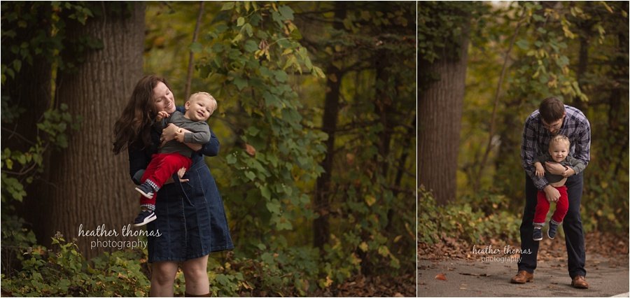 montgomery county pa family photographers-54.jpg montgomery county pa family photographers-54.jpg