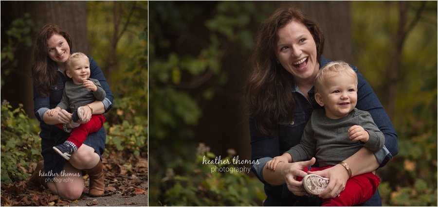 montgomery county pa family photographers-55.jpg montgomery county pa family photographers-55.jpg