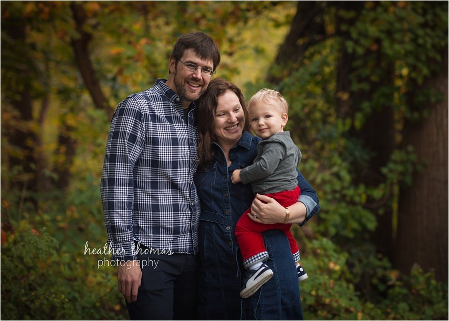 montgomery county pa family photographers-6.jpg montgomery county pa family photographers-6.jpg