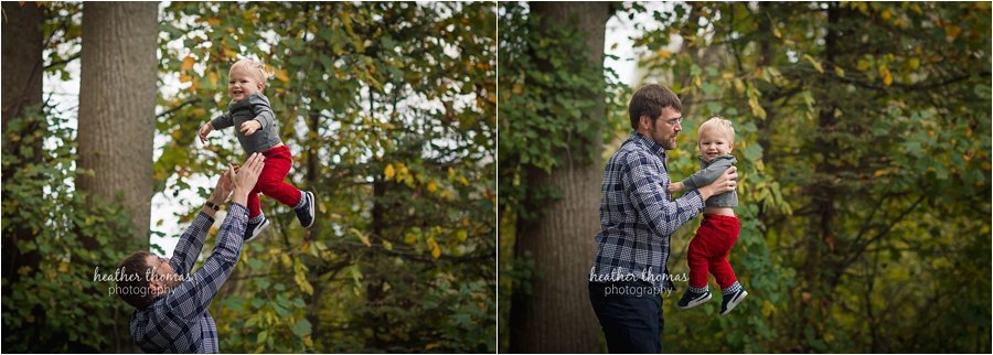 montgomery county pa family photographers-7.jpg montgomery county pa family photographers-7.jpg