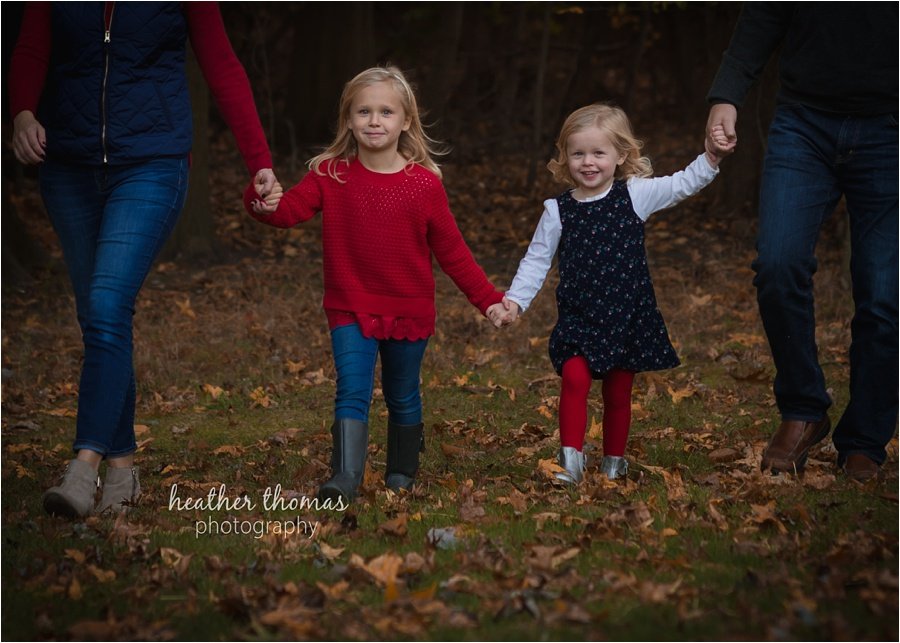 yardley family photographer-10.jpg yardley family photographer-10.jpg