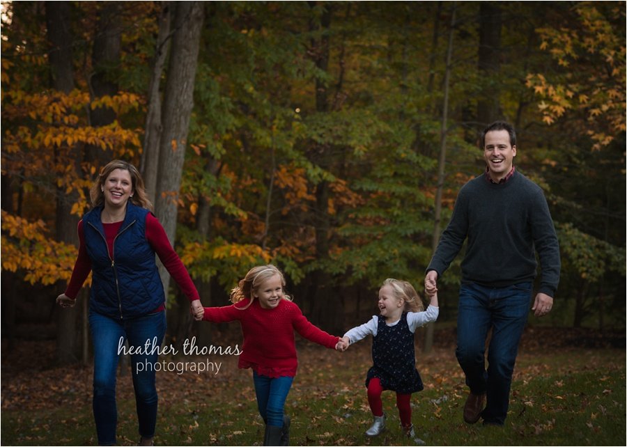 yardley family photographer-13.jpg yardley family photographer-13.jpg
