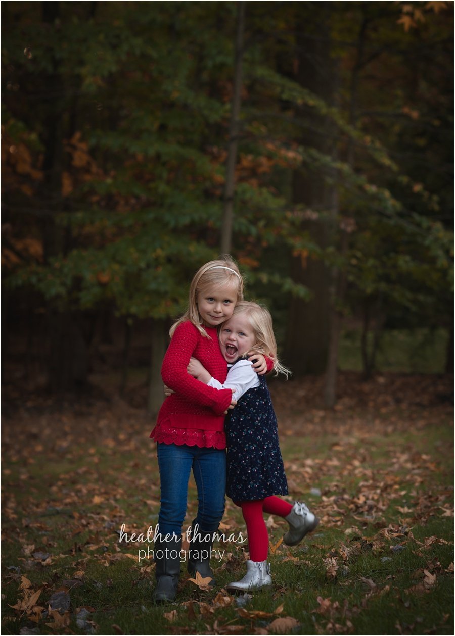 yardley family photographer-16.jpg yardley family photographer-16.jpg