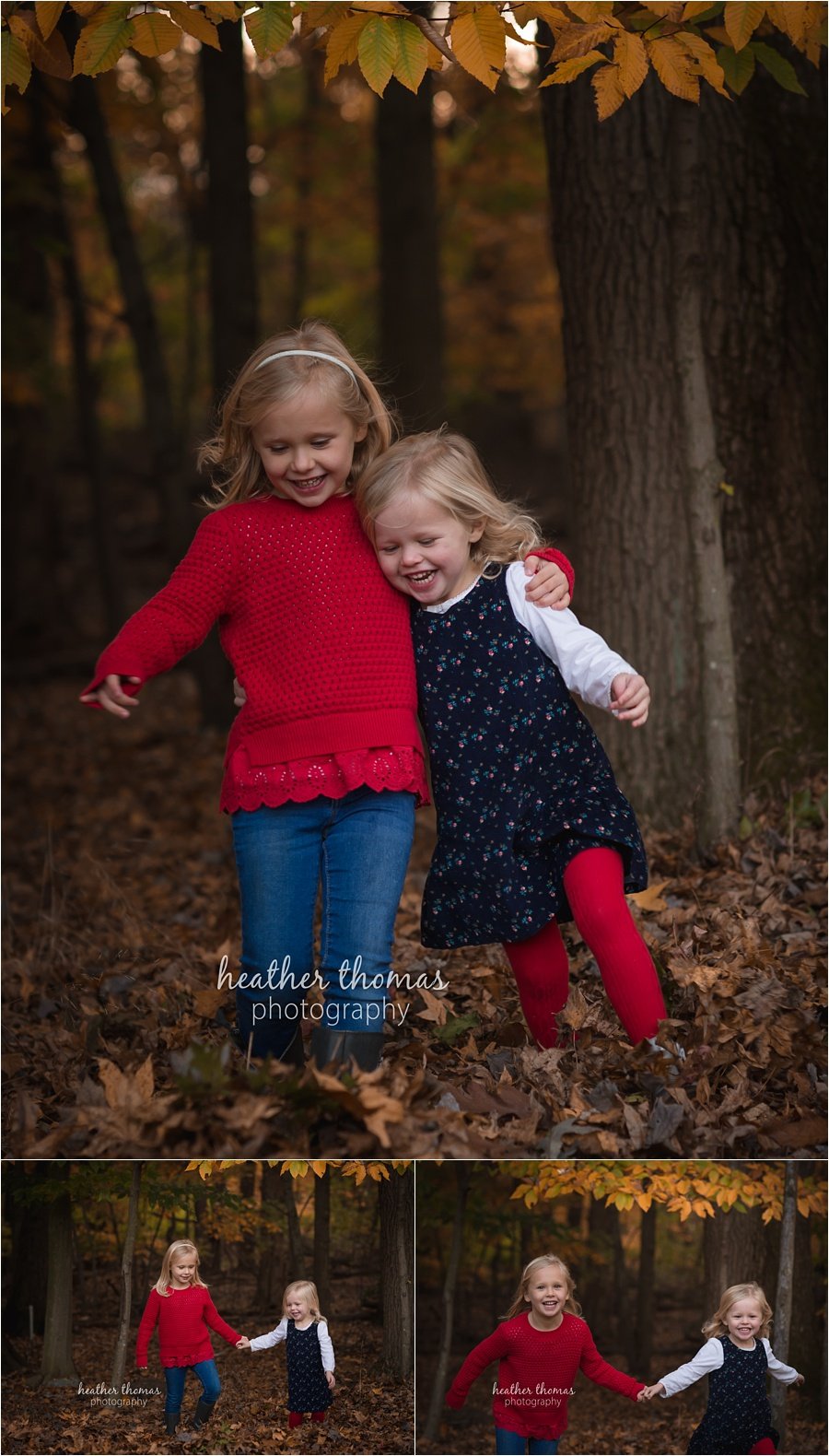 yardley family photographer-18.jpg yardley family photographer-18.jpg