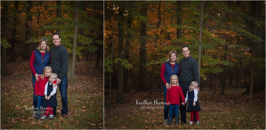 yardley family photographer-2.jpg yardley family photographer-2.jpg