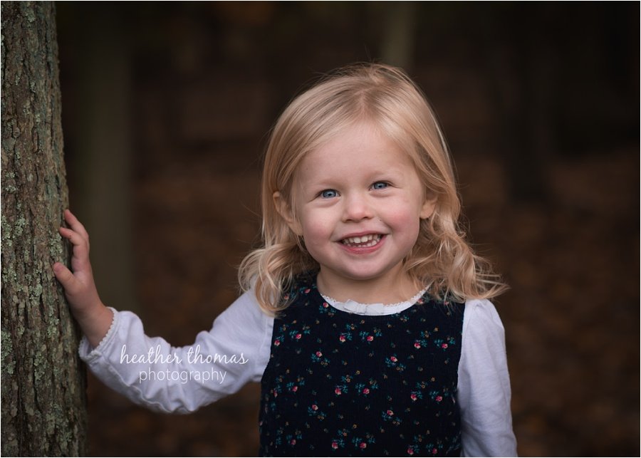 yardley family photographer-25.jpg yardley family photographer-25.jpg