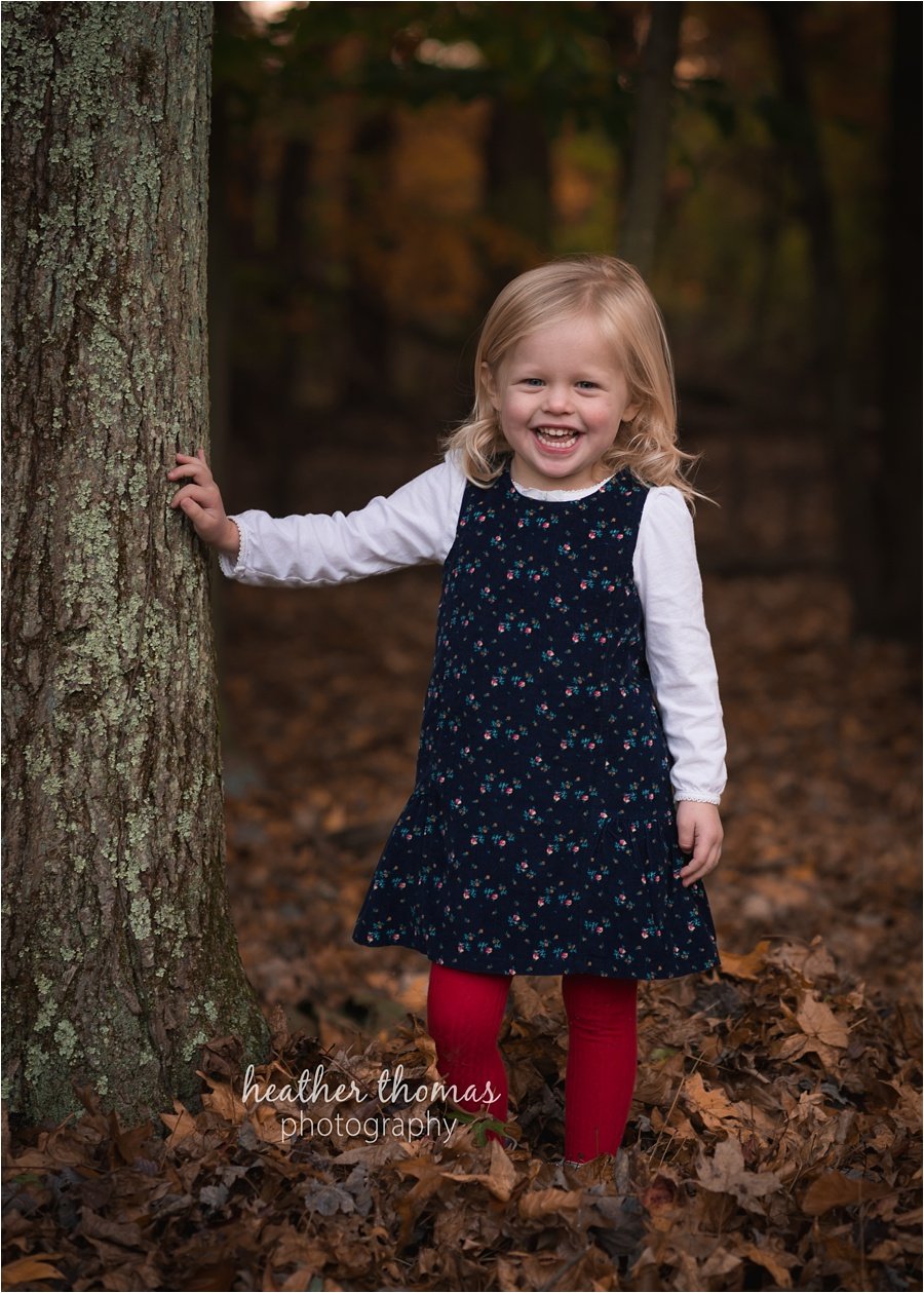 yardley family photographer-26.jpg yardley family photographer-26.jpg