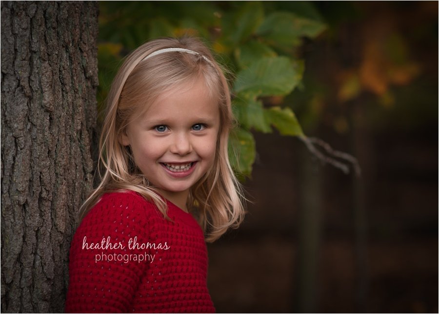 yardley family photographer-28.jpg yardley family photographer-28.jpg