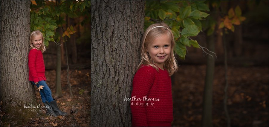 yardley family photographer-29.jpg yardley family photographer-29.jpg