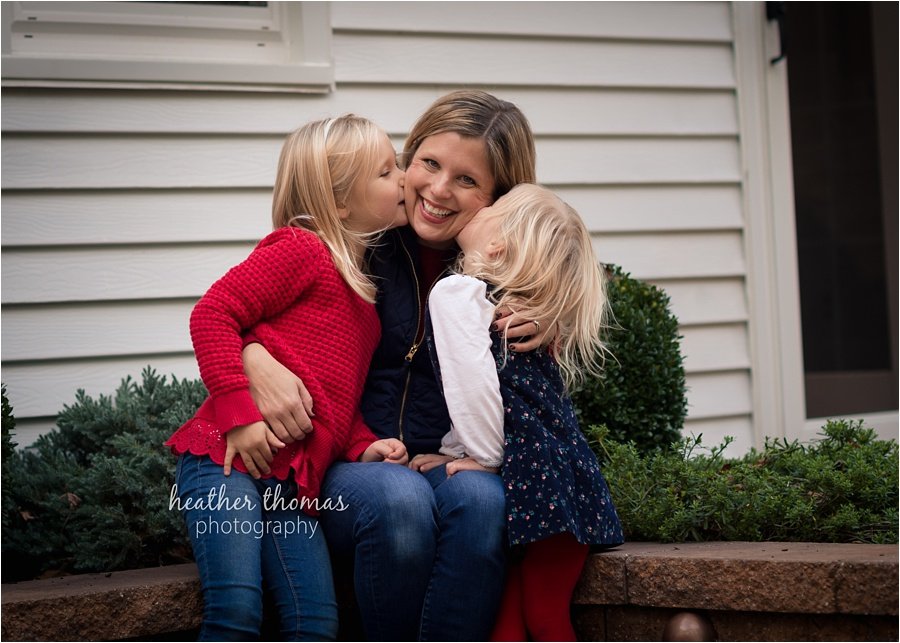 yardley family photographer-35.jpg yardley family photographer-35.jpg
