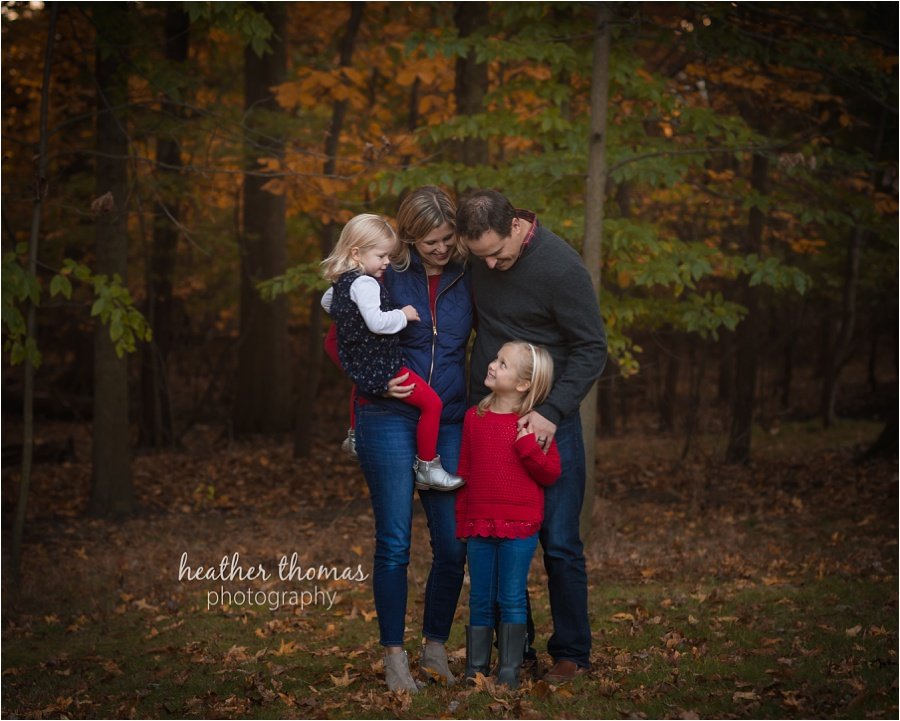 yardley family photographer-4.jpg yardley family photographer-4.jpg