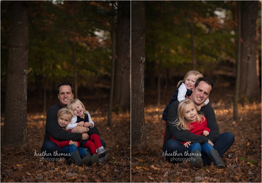 yardley family photographer-45.jpg yardley family photographer-45.jpg