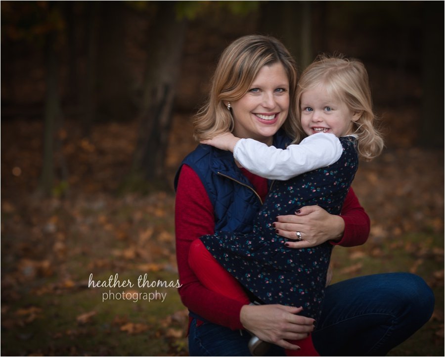 yardley family photographer-5.jpg yardley family photographer-5.jpg