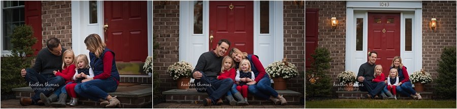 yardley family photographer-57.jpg yardley family photographer-57.jpg