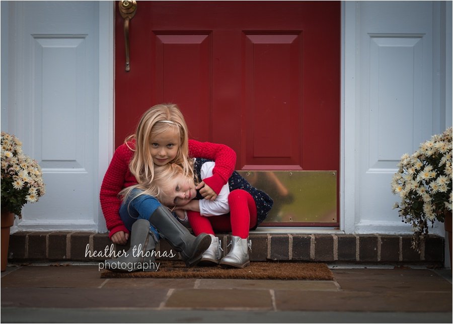 yardley family photographer-60.jpg yardley family photographer-60.jpg