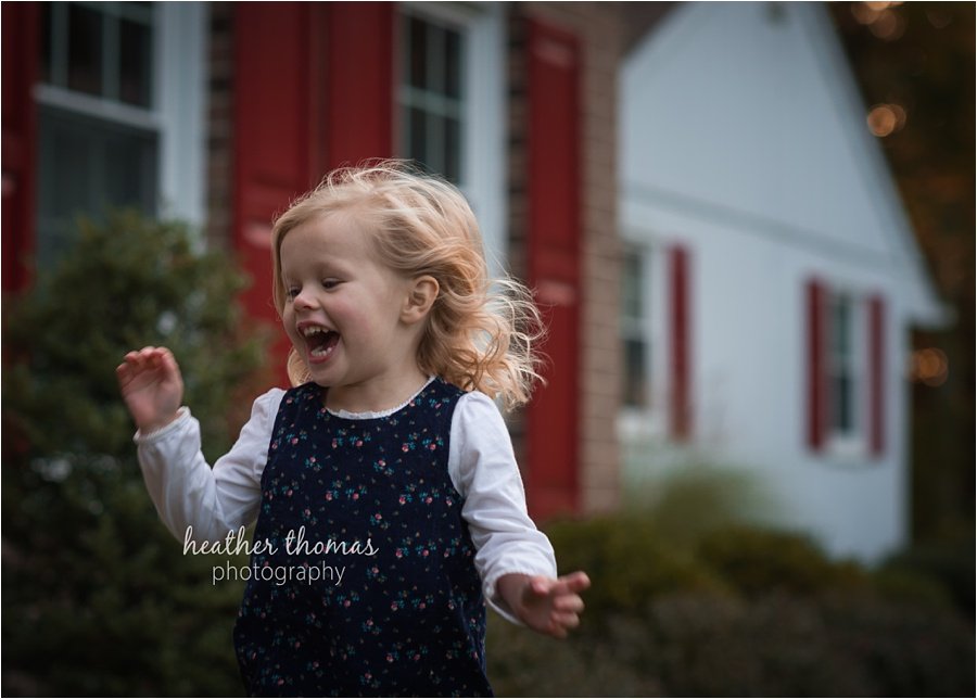 yardley family photographer-63.jpg yardley family photographer-63.jpg